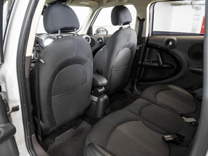 Внедорожник MINI Cooper S Countryman 2012 года, 1395000 рублей, Ставрополь