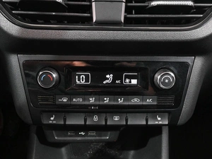 Лифтбек Volkswagen Polo 2020 года, 1549000 рублей, Ростов-на-Дону