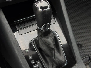 Лифтбек Skoda Octavia 2017 года, 1699000 рублей, Ижевск