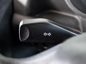 Седан ВАЗ (LADA) Granta 2017 года, 400000 рублей, Краснодар