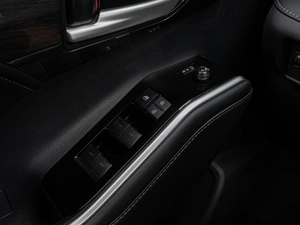 Внедорожник Toyota Highlander 2025 года, 5200000 рублей, Краснодар