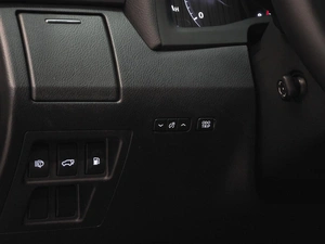 Внедорожник Lexus RX 2012 года, 1835000 рублей, Красноярск