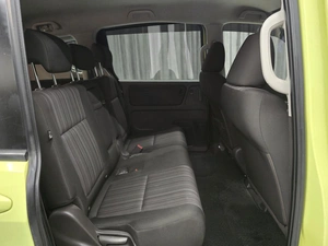 Минивэн Honda Freed 2017 года, 1320000 рублей, Красноярск