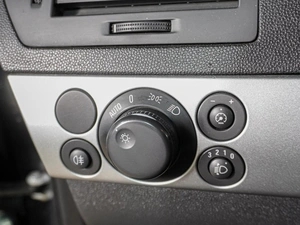 Универсал Opel Astra 2012 года, 699000 рублей, Воронеж
