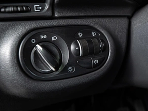 Хетчбэк ВАЗ (LADA) Kalina 2013 года, 362500 рублей, Волгоград