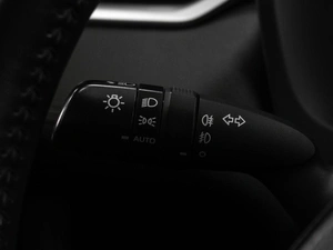 Внедорожник Toyota RAV4 2020 года, 3629000 рублей, Тюмень