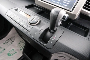 Минивэн Honda Freed 2012 года, 989000 рублей, Красноярск