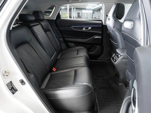 Внедорожник Changan UNI-K 2023 года, 2915000 рублей, Ставрополь