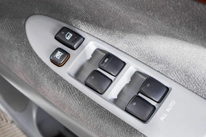 Минивэн Toyota Ipsum 2001 года, 989000 рублей, Барнаул