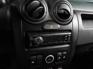 Фургон ВАЗ (LADA) Largus 2020 года, 899000 рублей, Воронеж