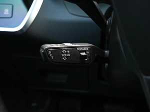 Седан Audi A6 2020 года, 4199000 рублей, Кирилловка