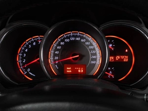 Внедорожник Nissan Murano 2009 года, 1050000 рублей, Тюмень