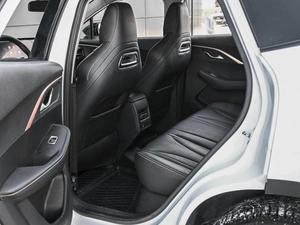 Внедорожник OMODA C5 2022 года, 1734000 рублей, Кирилловка