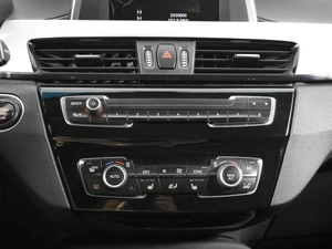 Внедорожник BMW X1 2015 года, 1898100 рублей, Казань