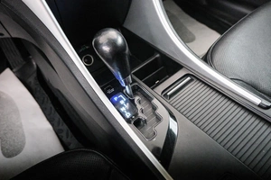 Седан Hyundai Sonata 2011 года, 1199000 рублей, Красноярск