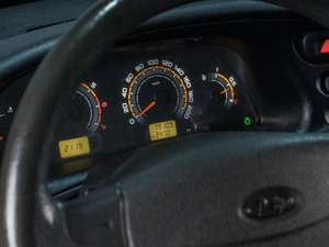 Внедорожник ВАЗ (LADA) Niva Travel 2022 года, 1139000 рублей, Сургут