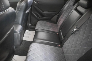 Внедорожник Mazda CX-5 2014 года, 1749000 рублей, Кемерово