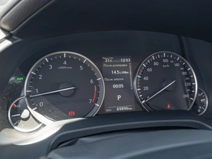 Внедорожник Lexus RX 2021 года, 5400000 рублей, Краснодар