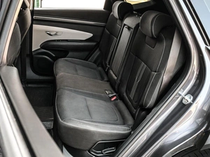 Внедорожник Hyundai Tucson 2021 года, 2999000 рублей, Кирилловка