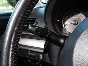 Внедорожник Subaru Forester 2013 года, 1199000 рублей, Тверь