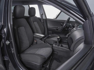 Универсал Kia Ceed 2008 года, 709000 рублей, Ростов-на-Дону