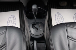 Хетчбэк Toyota Vitz 2013 года, 1089000 рублей, Оренбург