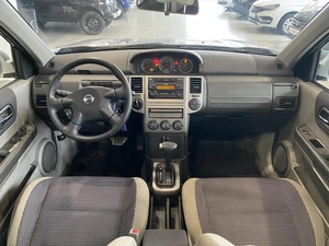 Внедорожник Nissan X-Trail 2006 года, 855000 рублей, Орёл