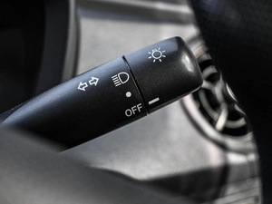 Седан Toyota Corolla Axio 2018 года, 1319000 рублей, Кирилловка