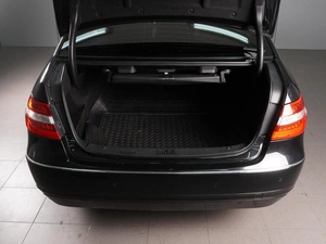 Седан Mercedes-benz E-класс 2009 года, 1249000 рублей, Минеральные Воды