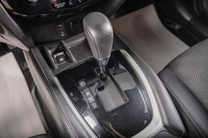 Внедорожник Nissan Qashqai 2018 года, 1799000 рублей, Томск