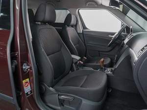 Внедорожник Skoda Yeti 2011 года, 699000 рублей, Сургут