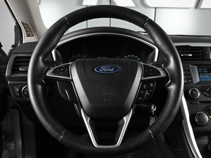 Седан Ford Mondeo 2016 года, 1519000 рублей, Ростов-на-Дону