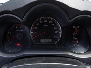Пикап Toyota Hilux 2014 года, 2030000 рублей, Краснодар