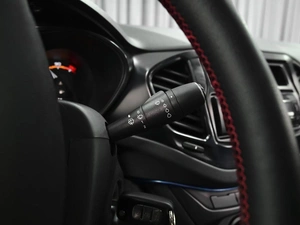 Седан ВАЗ (LADA) Vesta 2019 года, 799000 рублей, Ставрополь