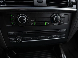 Внедорожник BMW X3 2015 года, 2315000 рублей, Краснодар