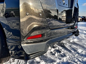 Минивэн Toyota Roomy 2020 года, 1157000 рублей, Красноярск