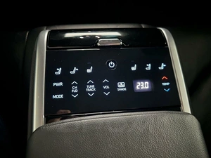 Седан Toyota Camry 2019 года, 2550000 рублей, Кемерово