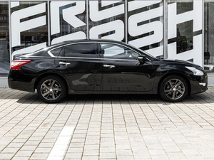 Седан Nissan Teana 2014 года, 1119000 рублей, Ставрополь