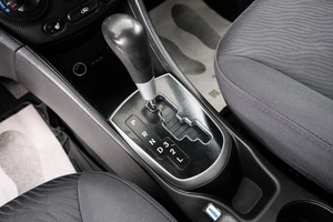 Седан Hyundai Solaris 2012 года, 949000 рублей, Красноярск