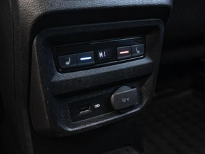 Внедорожник Volkswagen Tiguan Allspace 2019 года, 3330000 рублей, Краснодар