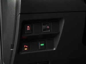 Внедорожник Nissan Qashqai 2021 года, 2050055 рублей, Москва