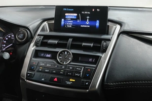 Внедорожник Lexus NX 2014 года, 2479000 рублей, Новокузнецк