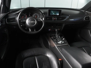 Универсал Audi A6 Allroad Quattro 2016 года, 3099000 рублей, Минеральные Воды