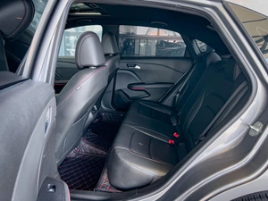 Седан Chevrolet Monza 2020 года, 1650000 рублей, Уфа