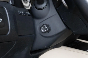 Седан Lexus GS 2012 года, 1989000 рублей, Красноярск