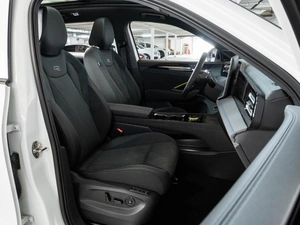 Внедорожник Volkswagen Tiguan L 2026 года, 5199000 рублей, Ставрополь