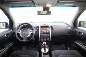 Универсал Nissan X-Trail 2012 года, 1225000 рублей, Брянск