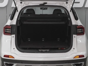 Внедорожник Chery Tiggo 4 Pro 2023 года, 1680000 рублей, Ростов-на-Дону