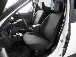 Седан ВАЗ (LADA) Granta 2013 года, 589000 рублей, Воронеж