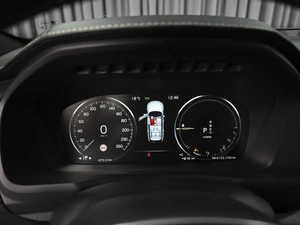 Внедорожник Volvo XC90 2021 года, 6230000 рублей, Ставрополь